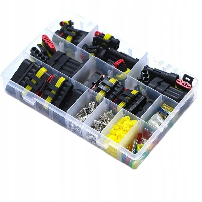 0b823d715c5051867944edf7b238a5f1 0b823d715c5051867944edf7b238a5f1